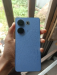 Tecno Cemone 20